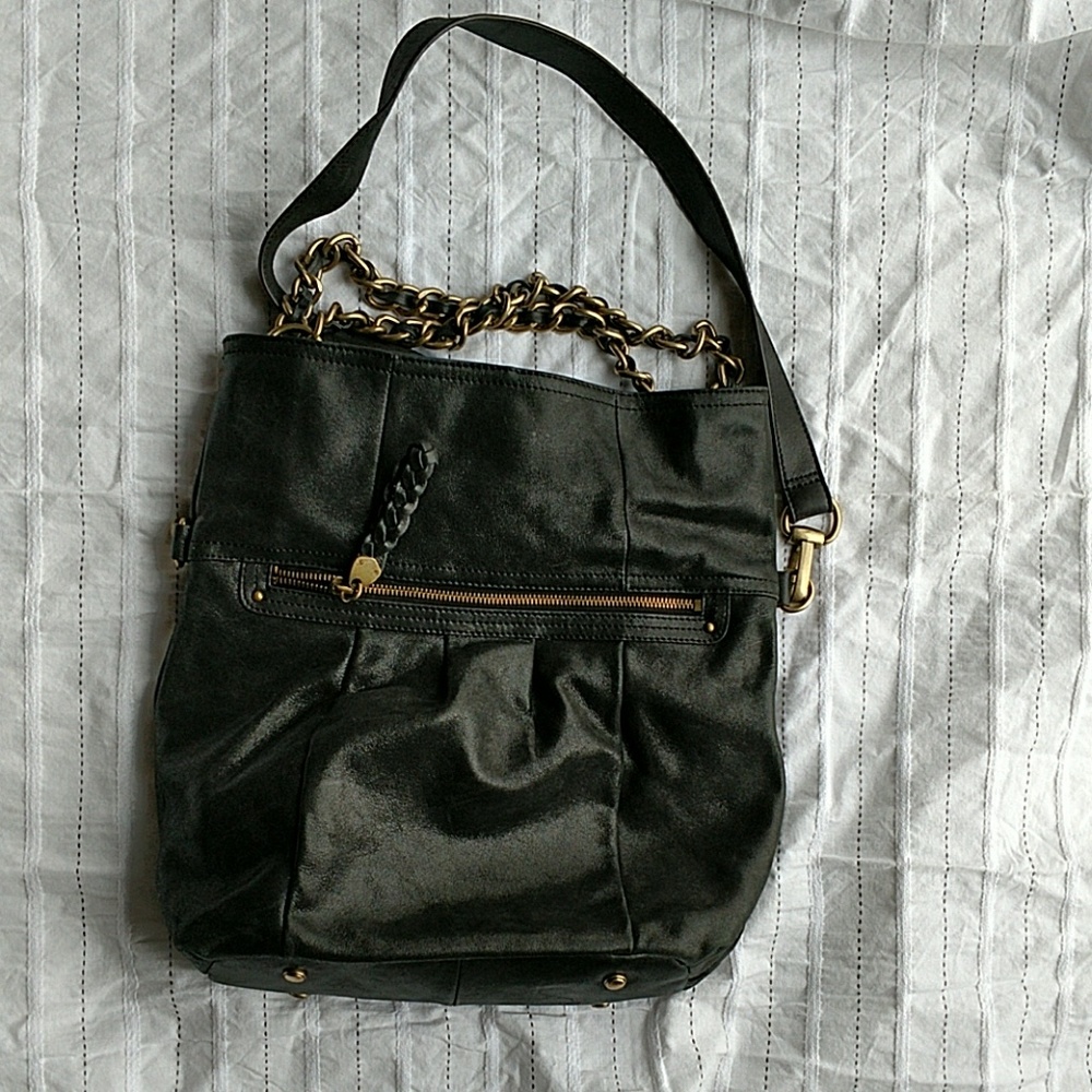 B. Makowsy Taylor shopper